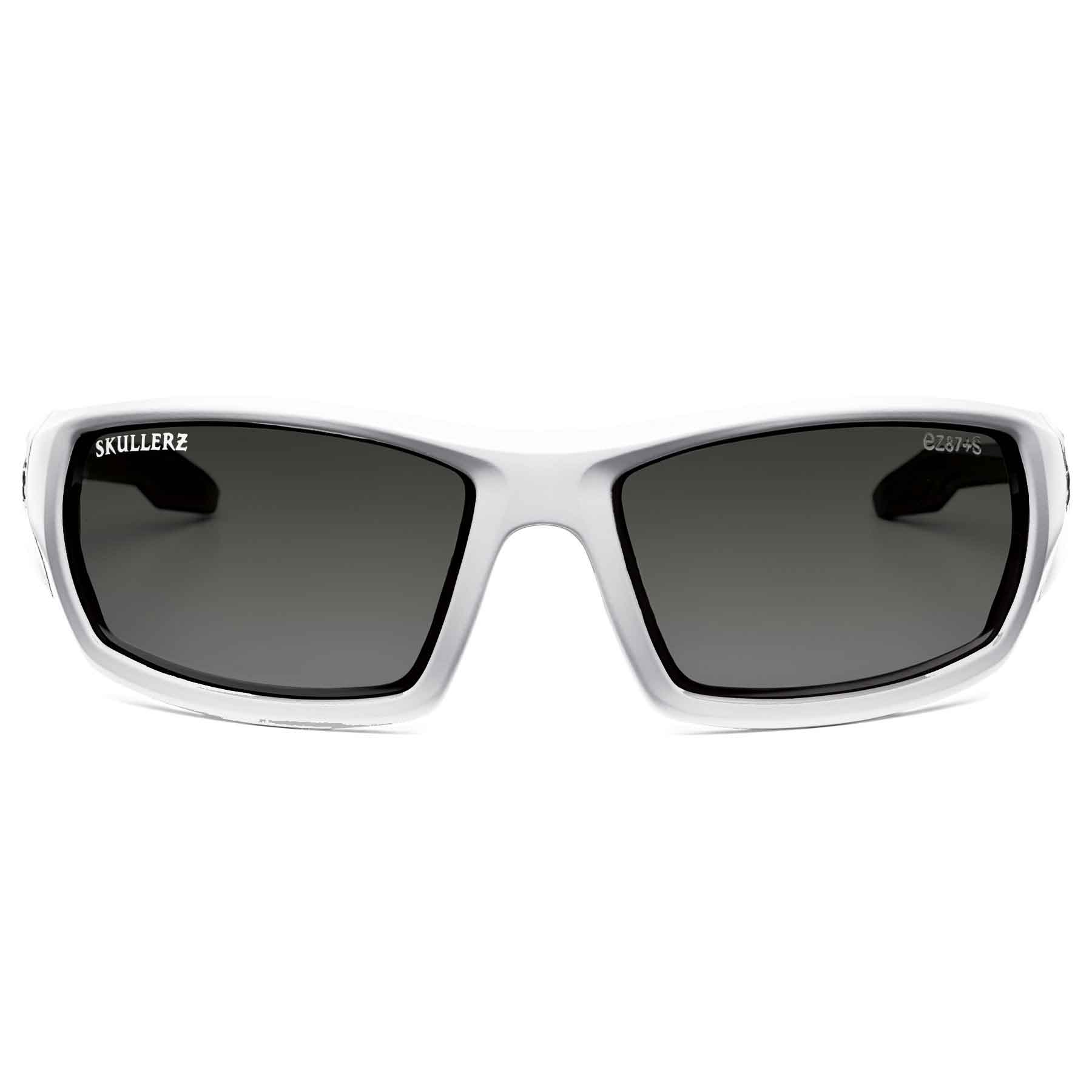 Ergodyne 50231 Skullerz Odin Safety Glasses - Moutools