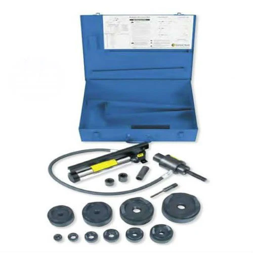 Current Tools 152 1/2
