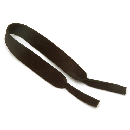 Pyramex NE01 Black Neoprene Cord - Moutools