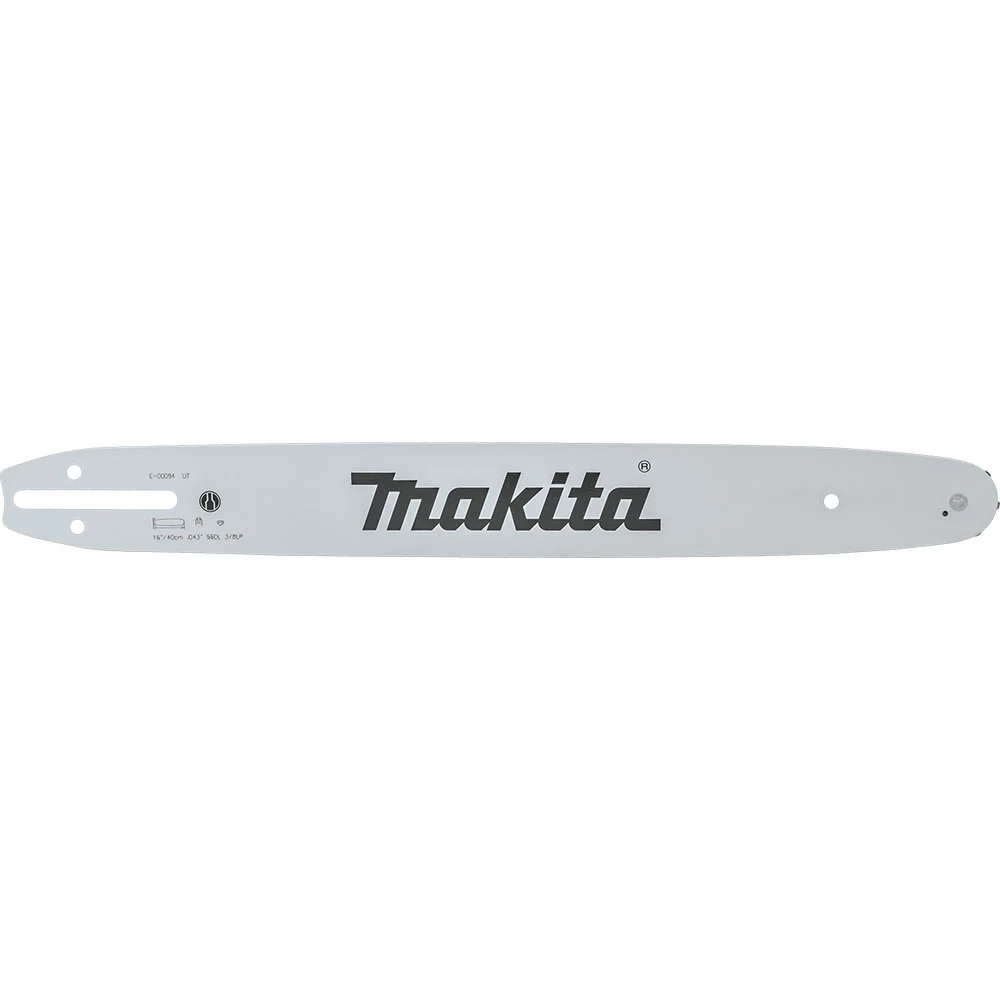 Makita E-00094 16