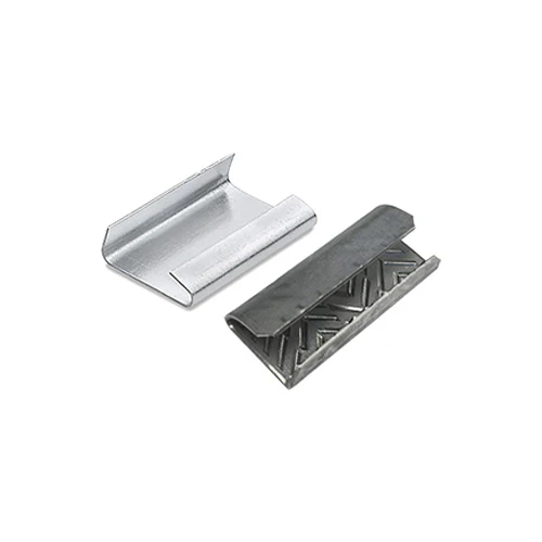 Seals OMS58 5/8