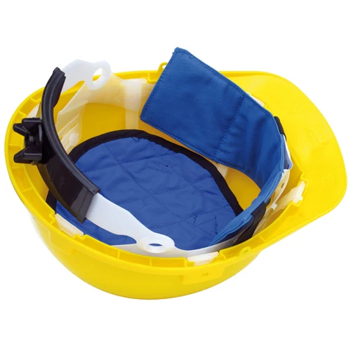Techniche 6534 Evaporative Cooling Crown Cooler - Moutools