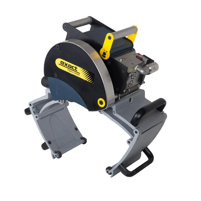 Exact 7010411  Air Saw 360 - Moutools