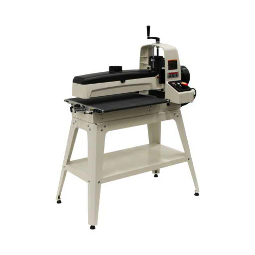 Jet JT9-723540OSK Jwds-2244 Drum Sander W/Open Stand - Moutools