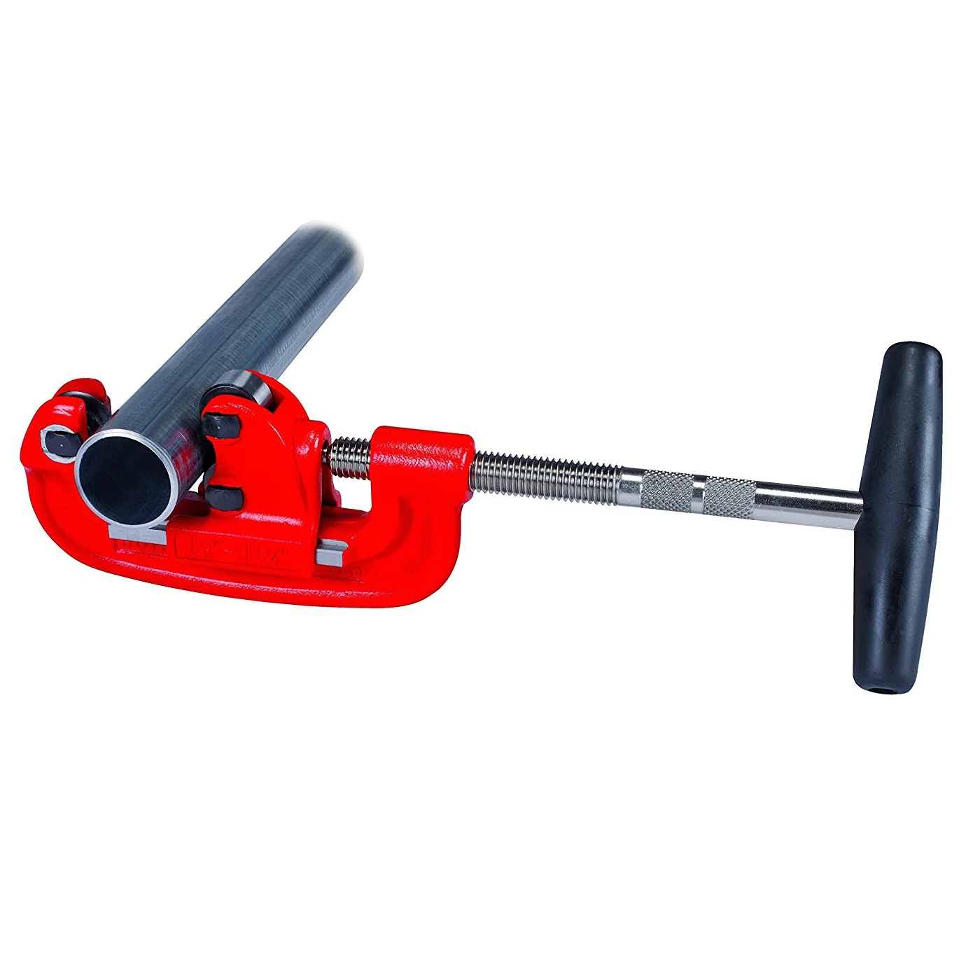 Rothenberger 70045 Pipe Cutter for 1/8