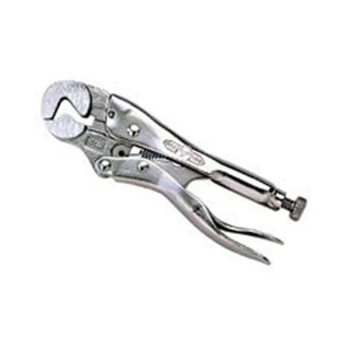 Vise-Grip 10LW  10