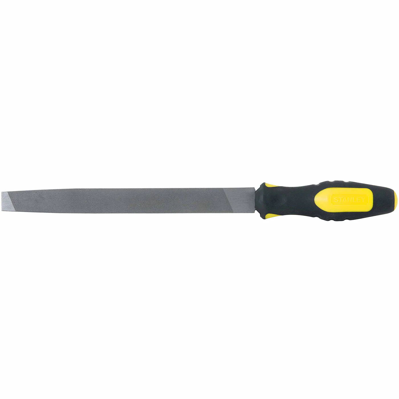 Stanley 21-106 8