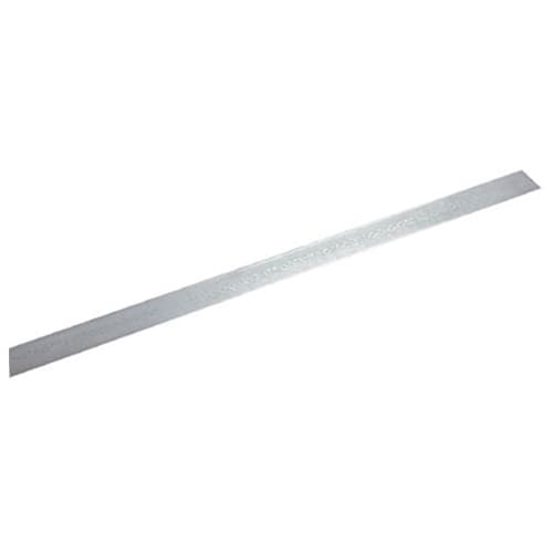 Bandit C205 c205 5/8