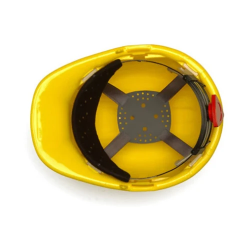 Pyramex HP141 4 Point Ratchet Suspension Replacement for SL Series Cap Style - Moutools