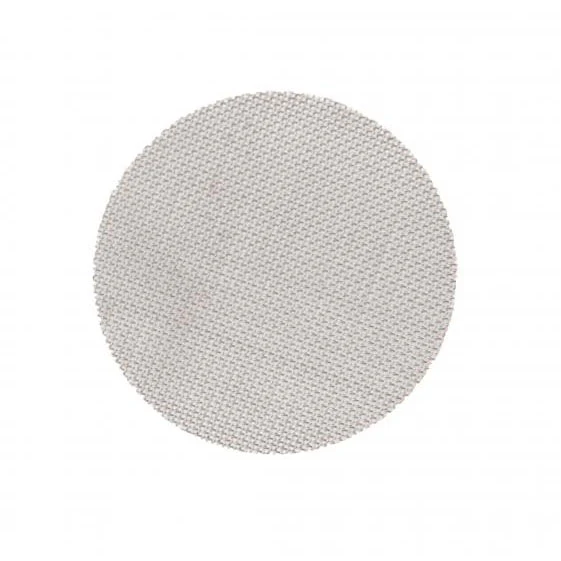 Reed 98167 CP15FINESCRN Fine Screen - Moutools