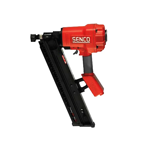 Senco FRAMEPRO702XP 3-1/2