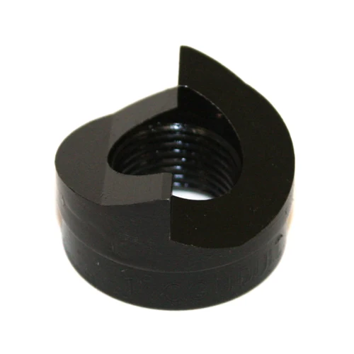 Current Tools 1524 Punch Piece Maker 1/2