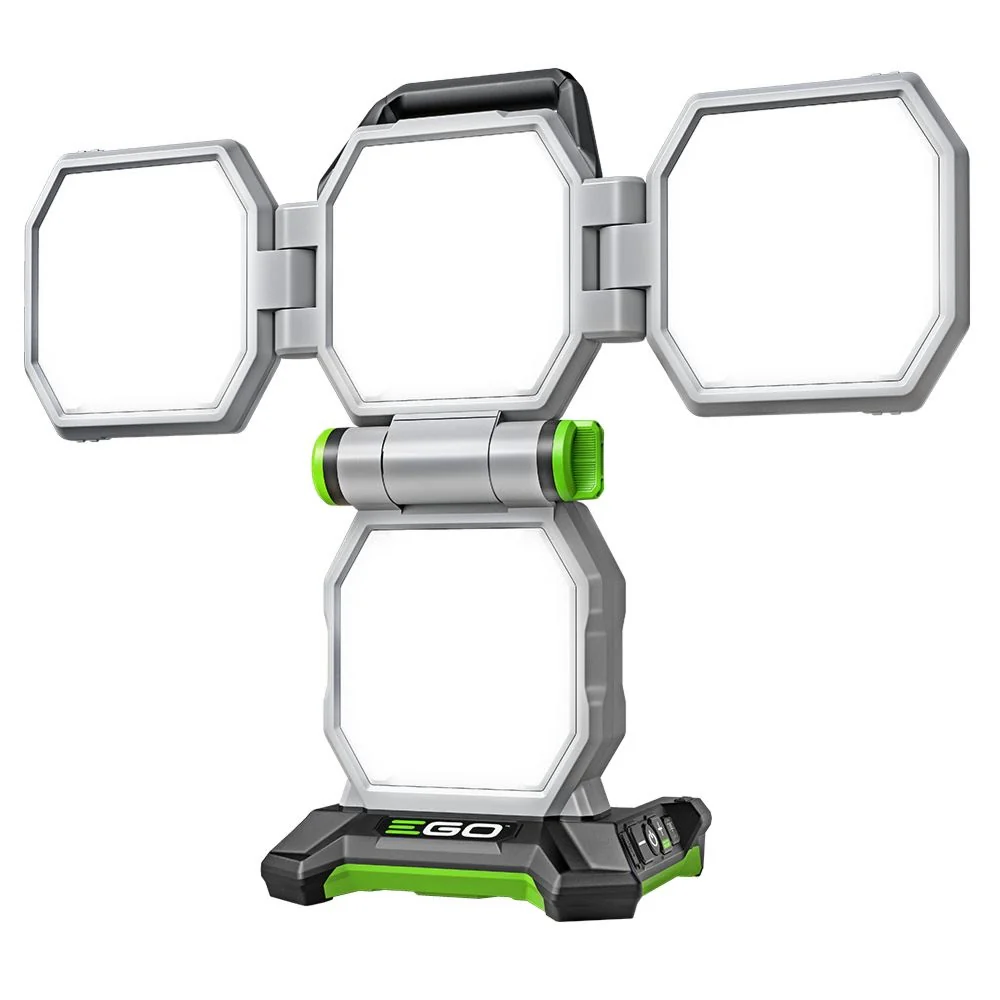 EGO LT1000 EGO 10000lm Light  Bare Tool - Moutools