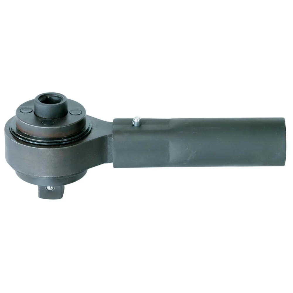 GearWrench 64-830G 750 Foot Pound Torque Multiplier - Moutools