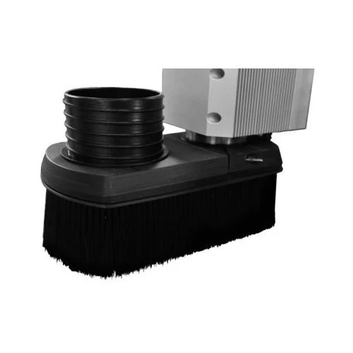 Powermatic PM9-1797001 CNC Dust Shoe - Moutools