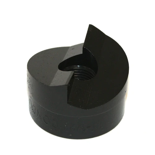 Current Tools 1532 Punch Piece Maker 1.5