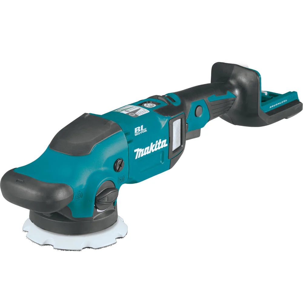 Makita XOP02Z 18V LXT Cordless 5