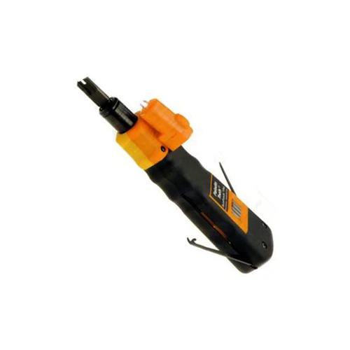 Paladin PA3587 SurePunch Pro Punchdown Tool - Moutools