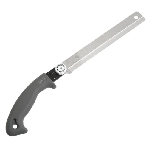 Vaughan BS240P 240mm Bear Pull Stroke Saw with Extra Fine Blade and Composite Handle - Moutools
