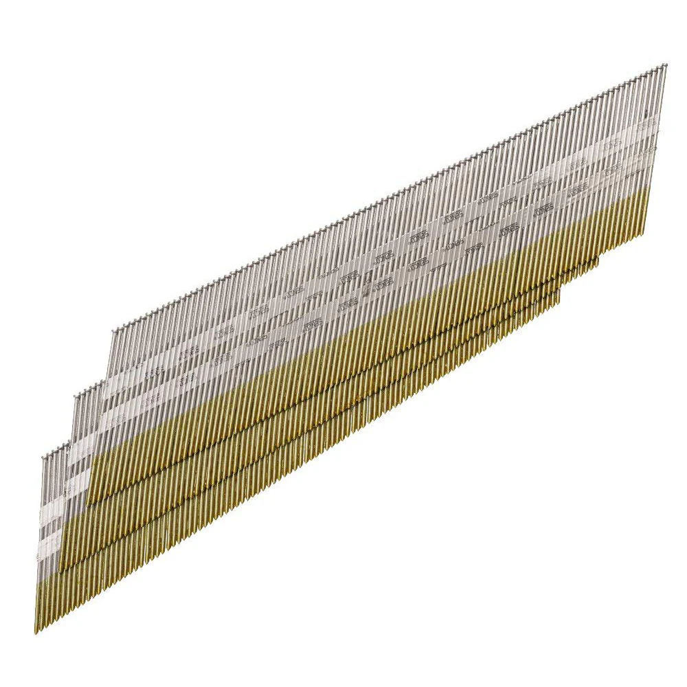 SENCO DA25EPB 15 Gauge 2-1/2