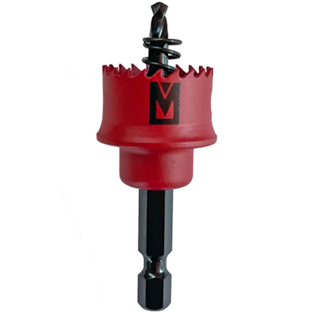 MK Morse 121446 IHS16 1