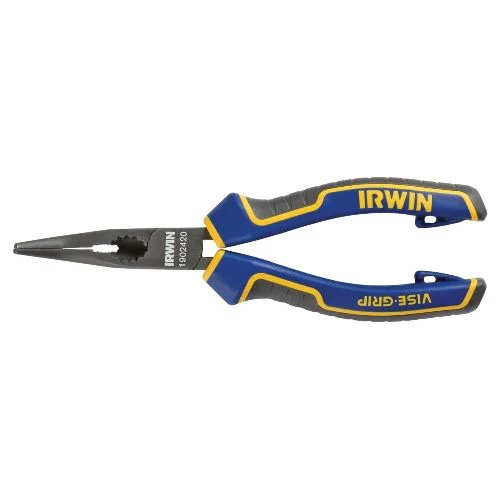 Vise-Grip 1902420 6 3/4