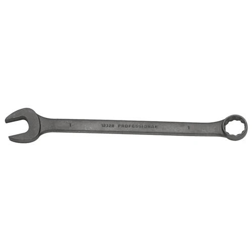 Proto J1234BASD Wrench Combination 1-1/16 12 Pt. Black - Moutools
