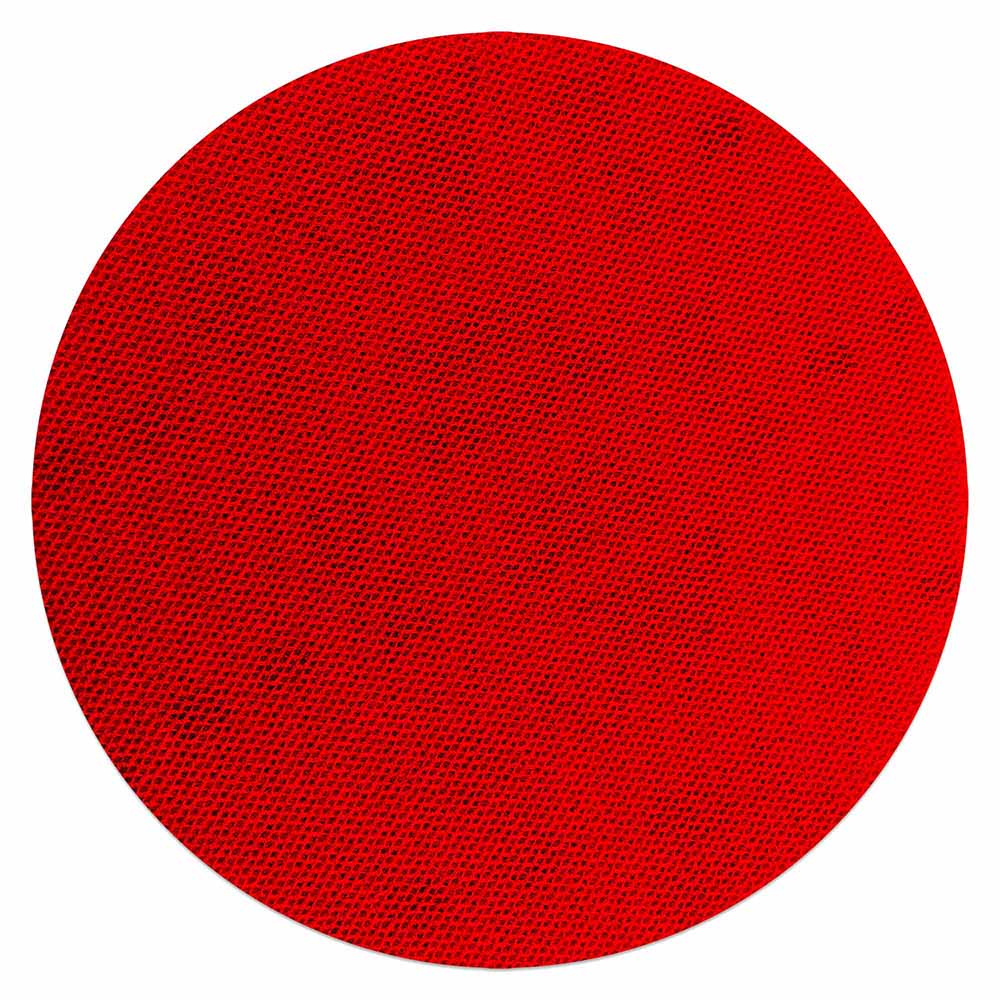 Diablo DND090080H05G 9