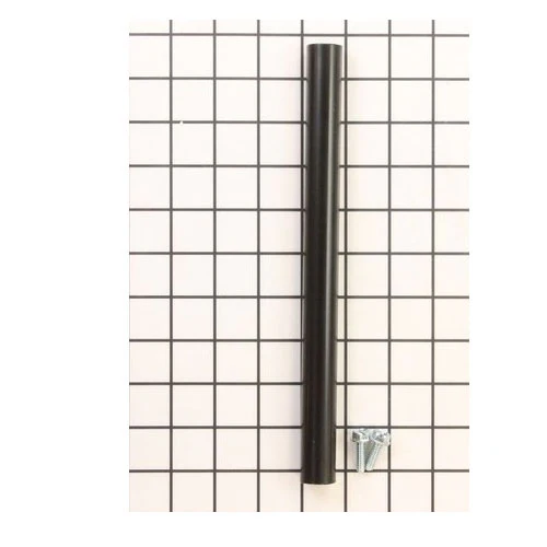 Knaack 7288 Watchman™ IV Storagemaster™ Replacement Handle - Moutools