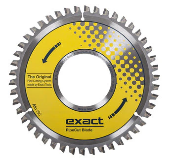 Exact 70104505  ALU 180 Blade - Moutools