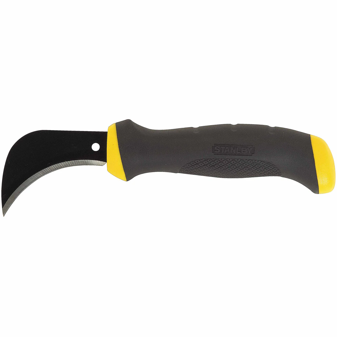 Stanley 10-510 FatMax Hook Knife - Moutools