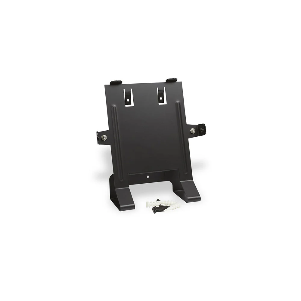 Zoll 8000-0809-01 Wall Mounting Bracket for AED Plus - Moutools