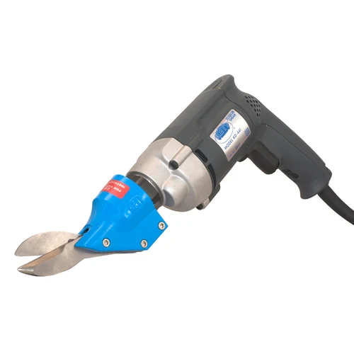 Kett KD441 Scissor Shear - Moutools