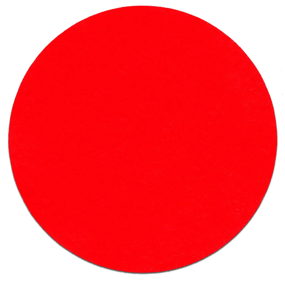 Diablo DCD050180P50G 5