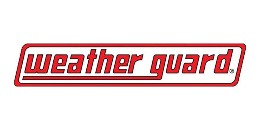 weatherguard - Moutools
