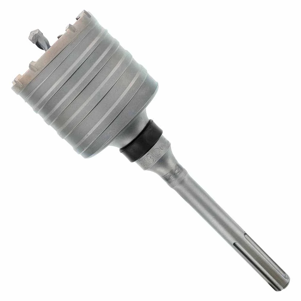 Diablo DMAMXCC5040 3-9/16