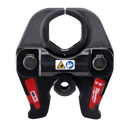 Milwaukee 49-16-2655 M18 Force Logic 2