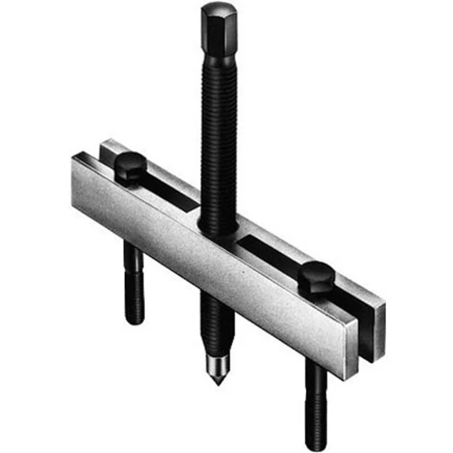 Proto J4214 SET PULLER 6 TON SLOTTED - Moutools