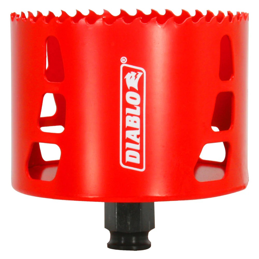 Diablo DHS3625 3-5/8