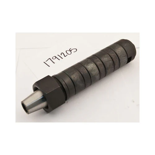 Powermatic  PM9-1791205 Spindle for PM2700 Shaper, 1