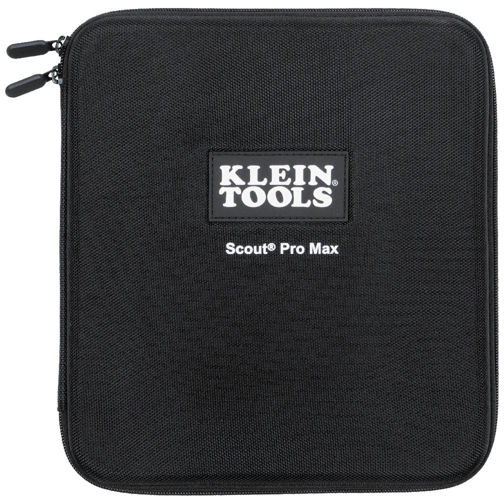 Klein VDV770129 Scout Pro Max Replacement Carrying Case - Moutools