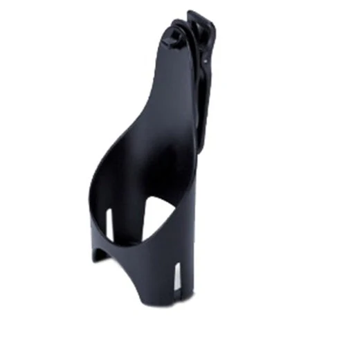 Motorola 53821 Holster with Swivel Belt Clip for XTN Radios - Moutools