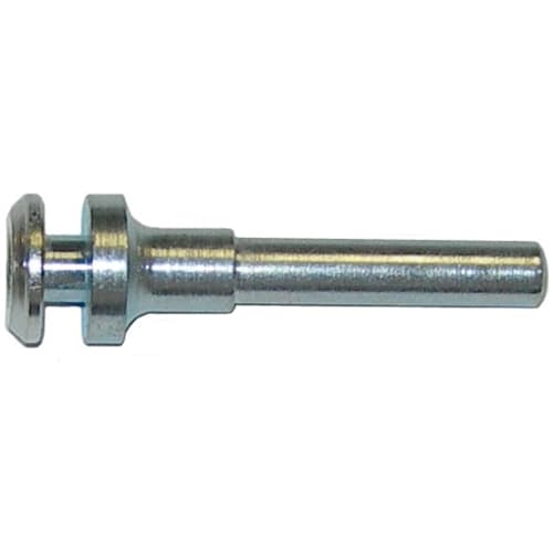 Weiler 07723 Drive Arbor 1/4