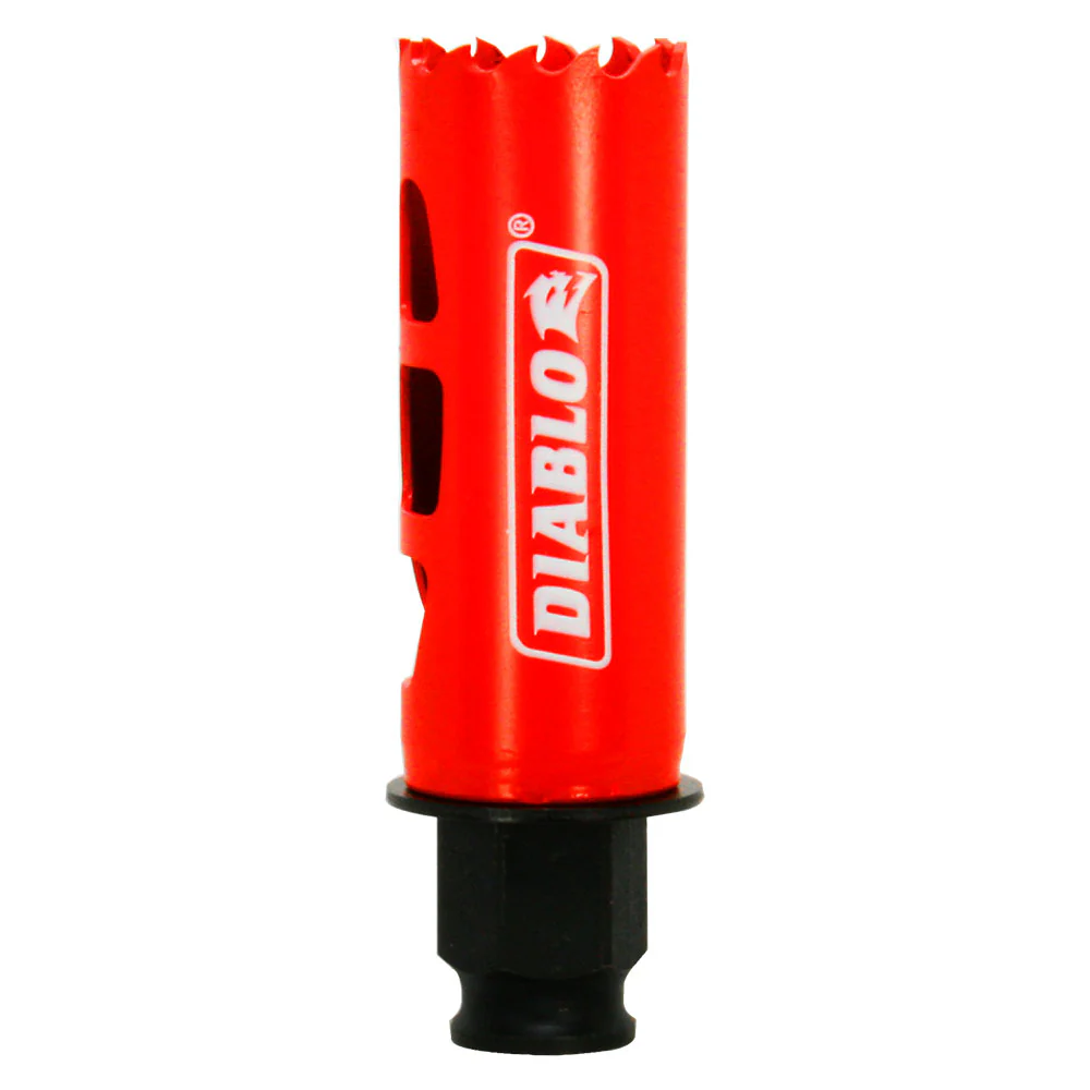 Diablo DHS1063 1-1/16