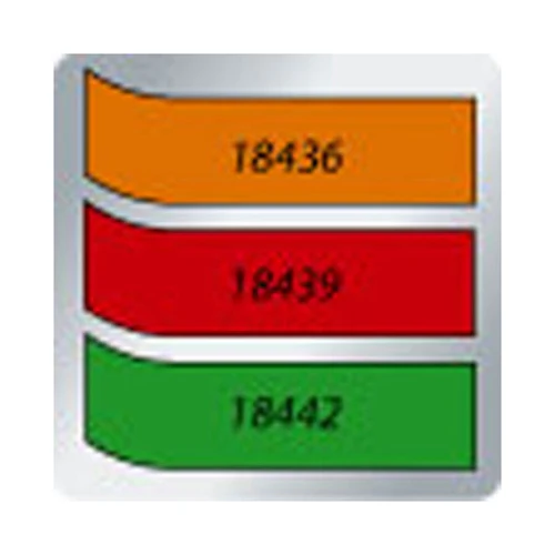 Rhino 18436 3/4