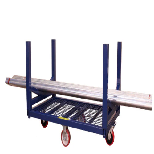 Current Tools 516 Heavy Duty Bundler - Moutools