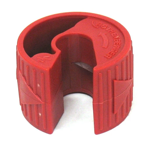 Rothenberger 59080 1
