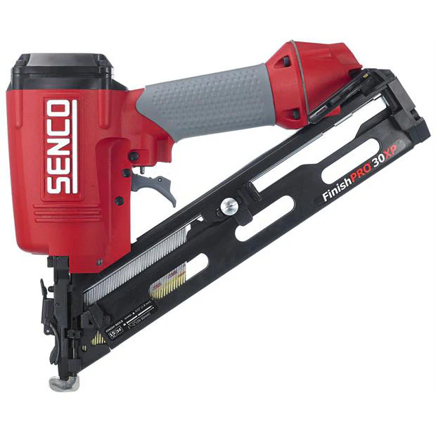 Senco 9P0002N Finishpro30Xp 2