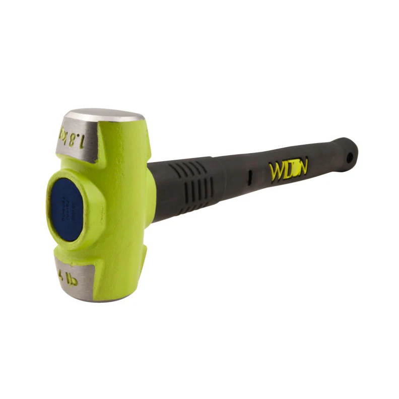 Wilton WL9-40416 4 Lb, 16