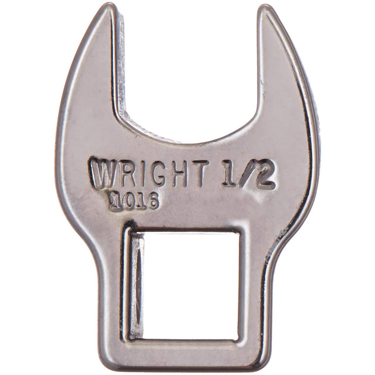 Wright Tool 1016 Cougar Pro 1/2